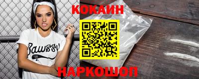 прущая мука Среднеуральск
