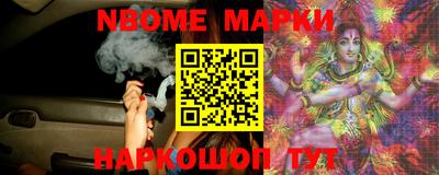 прущая мука Среднеуральск