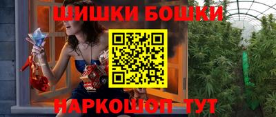 прущая мука Среднеуральск